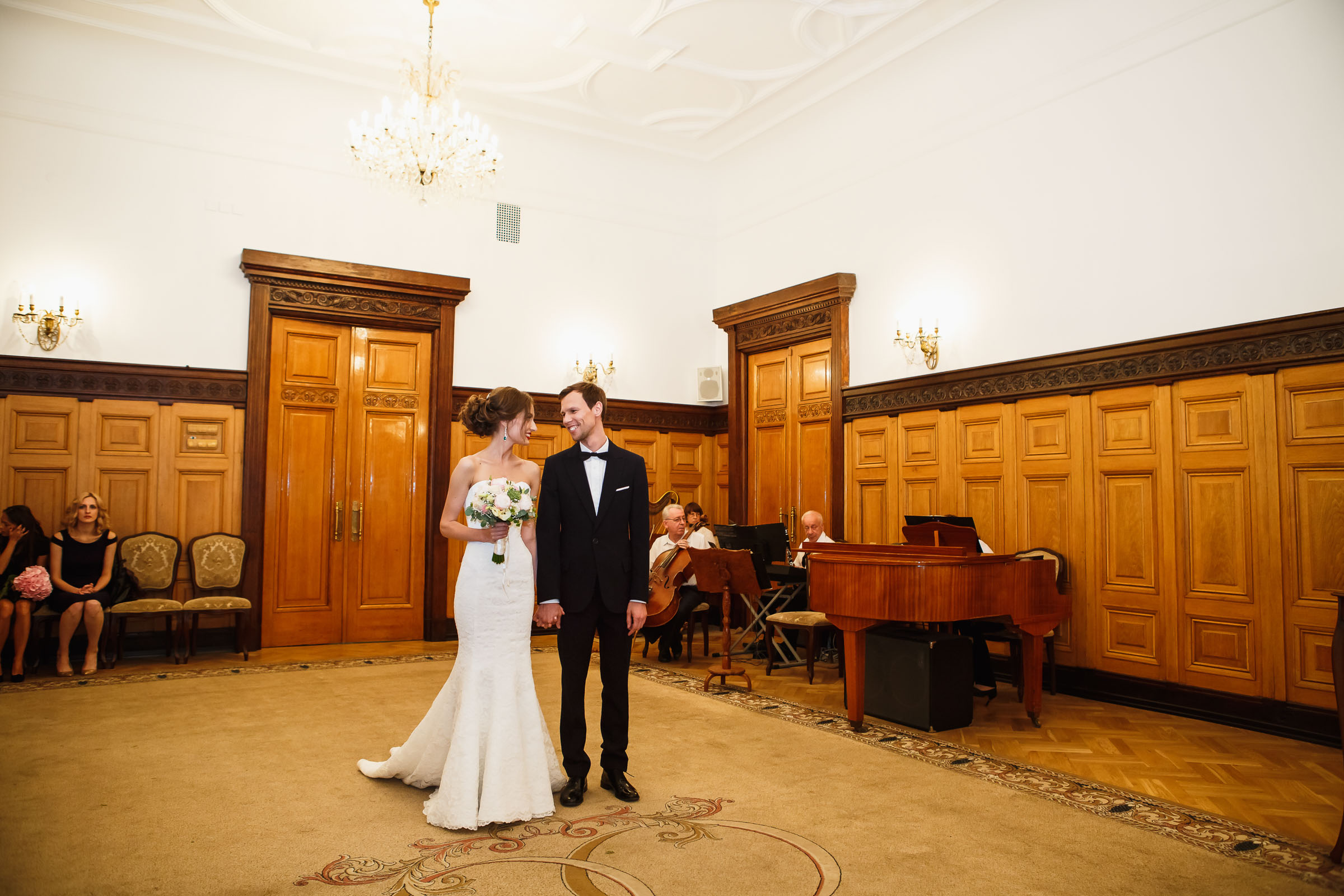 Tolya & Mary 037